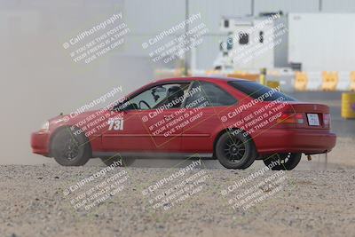 media/Feb-12-2023-Club Racer Events (Sun) [[9ed0490a96]]/4-Intermediate Low (Green)/Session 2 (Turn 2)/